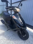 Suzuki Address V50. 50����. ��., ��������, ��� ���, ������ �� �� ����