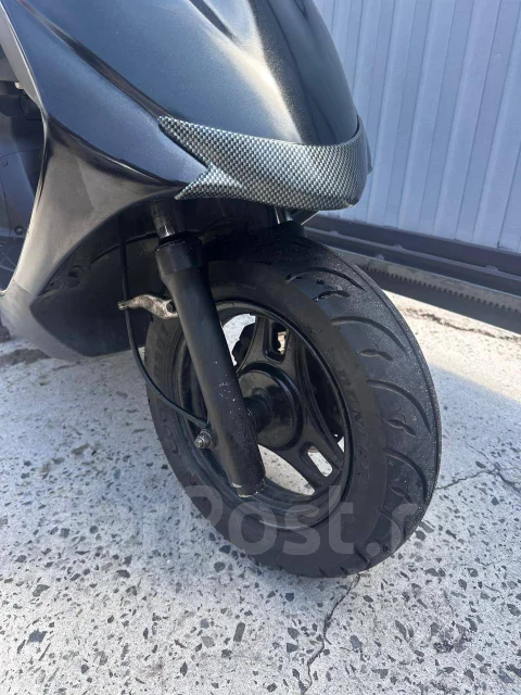 Suzuki Address V50. 50����. ��., ��������, ��� ���, ������ �� �� ����
