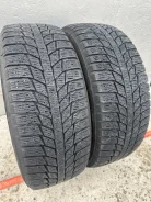 Triangle Snowlink PL01. ������, ��� �����, 2021 ���, �/�, ����� 5 % ����