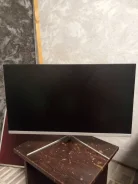 DEXP. 21.4", ���������� �� (LCD, LED, QLED) ����