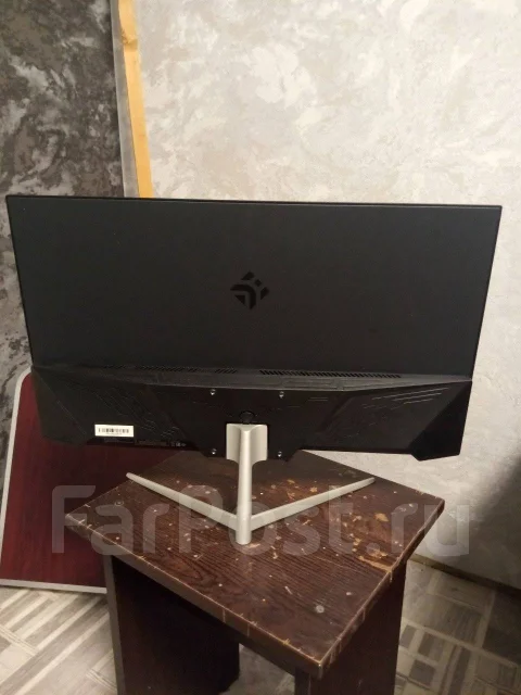DEXP. 21.4", ���������� �� (LCD, LED, QLED) ����