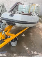 AB. 2020 ���, ����� 3,2��., ��������� ���������, 9,8��.�., ������ ����