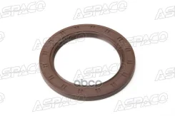 ������� ��������� Nissan Tiida TWN MAKE Versa Sedan Wingroad X-Trail X-Trail Jpnmake X- 12279-ED000 AP0097 AP0097 ����