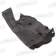 ����� �������� ������ (R) BMW 7F01/F02 (08-15) 5171-7185-160 AP160 AP160 ����