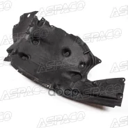 ����� �������� ����� (L) BMW 7F01/F02 (08-15) 5171-7185-159 AP159 AP159 ����