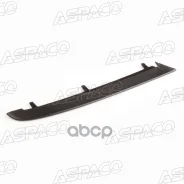 �������� ������� ������� ����� (L) BMW 3 E90, 3 E91 (05-) 5111-7134-091 AP19341 AP19341 ����