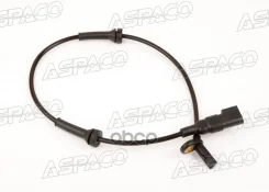 ������ ��� �������� FORD Focus I (98-04) 1093743 AP3901 AP3901 ����