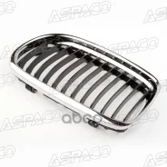������� ��������� ����� (L) ���� BMW 3 E90 LCI, 3 E91 LCI 5113-7201-967 AP76103 AP76103 ����