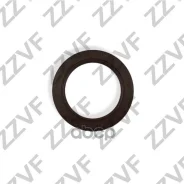 ������� ��������� Nissan Tiida TWN MAKE Versa Sedan Wingroad X-Trail X-Trail Jpnmake X- 12279-ED000 GRA0097 GRA0097 ����