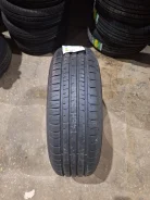 Nereus NS601. ������, ����� ����