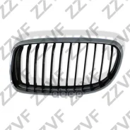 ������� ��������� ����� (L) ���� BMW 3 E90 LCI, 3 E91 LCI 5113-7201-967 GRA76103 GRA76103 ����