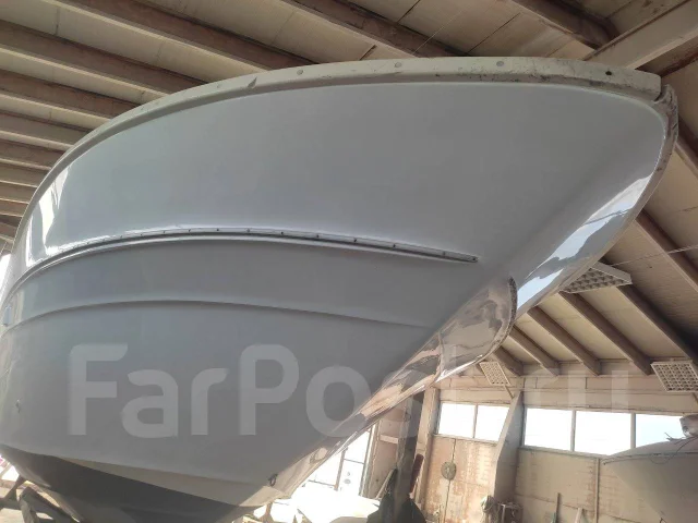 Searay. 2000 ���, ����� 10��., ��������� ������������, 500��.�., ������ ����