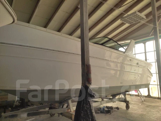 Searay. 2000 ���, ����� 10��., ��������� ������������, 500��.�., ������ ����