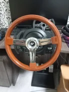 ����. ����