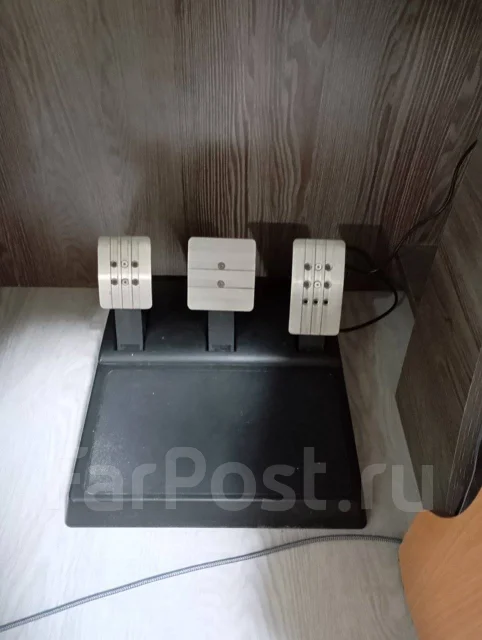 ����. ����