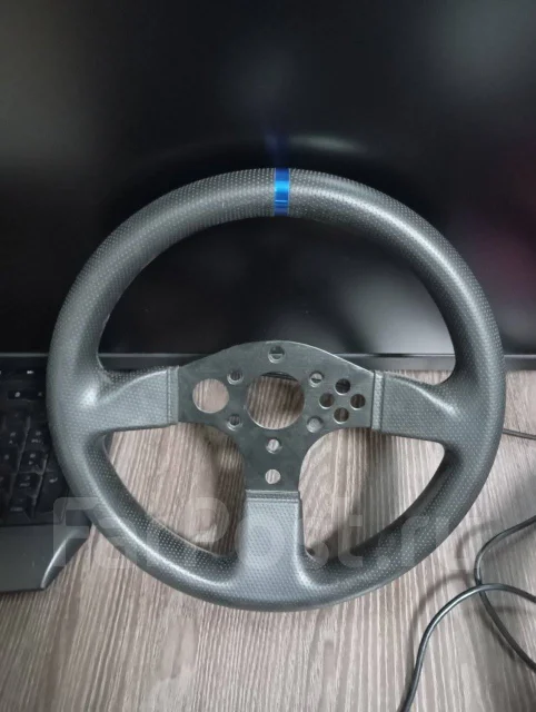 ����. ����