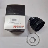 ������� ����� ��������� ������� 81X24X97, Mazda GD1722530 J2863012 J2863012 ����