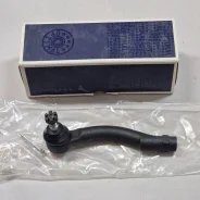 ���������� ������� Hyundai 5778038010 G11193 G11193 ����