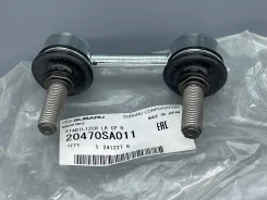 ������ ������������� ������ Subaru 20470SA011 20470SA011 ����