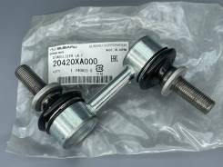 ������ ��������� ������������� Subaru 20420XA000 20420XA000 ����