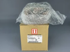 ����� ����������� �������� ������ FB20/FB16 13320AA031 ����