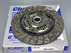 ���� ��������� ����� 230�� Exedy FJD024U FJD024U ����