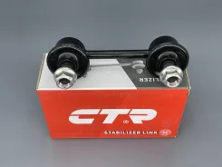 ������ ������� ������������� CTR CL0322 / CLKK-1 CLSU3 ����