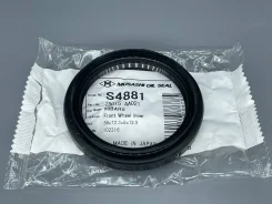������� �������� ������� ���������� Musashi S4881 S4881 ����
