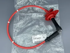 ������ ��������� EJ254 (#1 � #3 �������) Subaru 22451AA692 ����