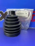������� ������� �������� �������� 28323FE010 28323FE010 ����