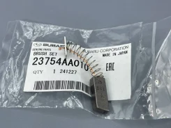 ����� ���������� Subaru �������� 23754AA010 ����