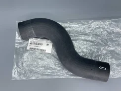 �������� ��������� ������� 45167AA020 45167AA020 ����