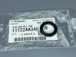 ������ ��������� ������� Subaru 11122AA340 ����