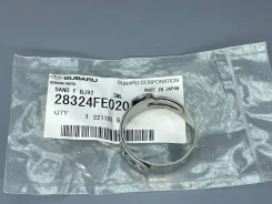 ����� ��������� �������� ���� ��������� 28324FE020 28324FE020 ����