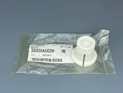������ ������ 35035AC020 35035AC020 ����