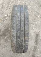 Bridgestone Ecopia EP150. ������, �/�, ����� 20 % ����