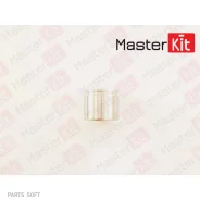 ������� �������� Masterkit 77A1301 77A1301 ����