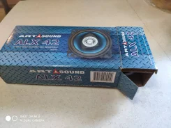Art Sound ����