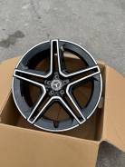 Powcan. 10.0/11.0x21", 5x112, ET45/42, �� 66,6���. ����