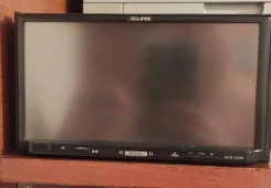 Eclipse AVN133M ����