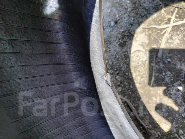 Kumho Ecsta PS31. ������, 2019 ���, �/�, ����� 10 % ����