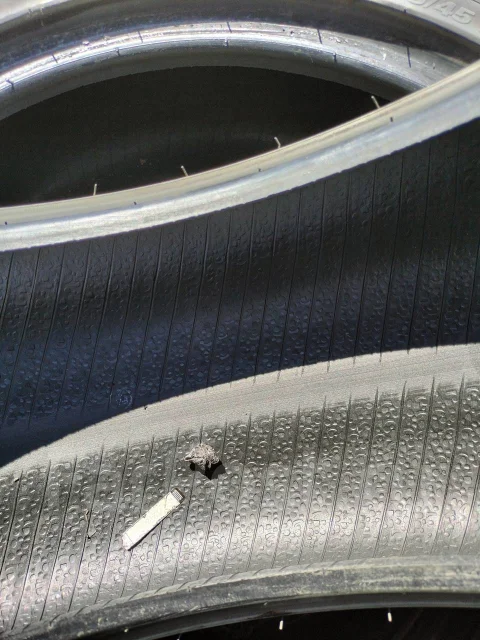 Kumho Ecsta PS31. ������, 2019 ���, �/�, ����� 10 % ����