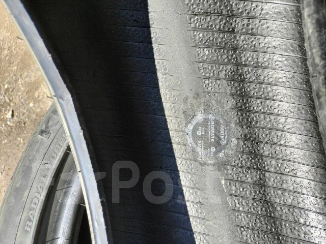Kumho Ecsta PS31. ������, 2019 ���, �/�, ����� 10 % ����
