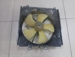 �������� Toyota Corolla 1671115271 ����