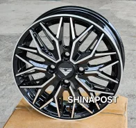 Vorsteiner. 4.5x14", 4x100, ET45, �� 67,1���. ����