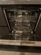 Gorenje ����