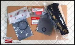 ������� ��������� Honda cr-v rw1 rw2 stepwgn rp1 rp2 rp3 rp4 �������� SF-452A ����