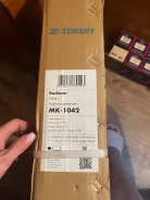 Renault /Dacia ��������, ���������� ��������� Zekkert MK-1042 Zekkert MK-1042 ����