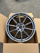 Powcan. 8.5x19", 5x114.3, ET35, �� 73,1���. ����
