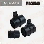 ������ ��������� ������� ������� Masuma BMW 3-Series / N47D20 AFS-E419 AFSE419 ����